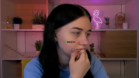 alia skay online show from December 15, 2025, 6:06 am