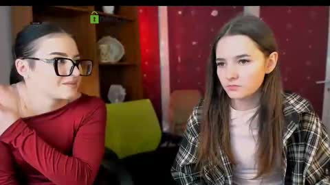 alia skay online show from January 18, 2026, 7:17 pm