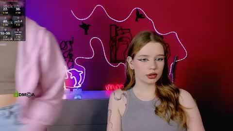 alia skay online show from May 31, 2026, 6:53 pm
