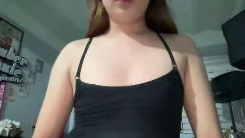 aliaaah online show from June 28, 2026, 5:41 pm