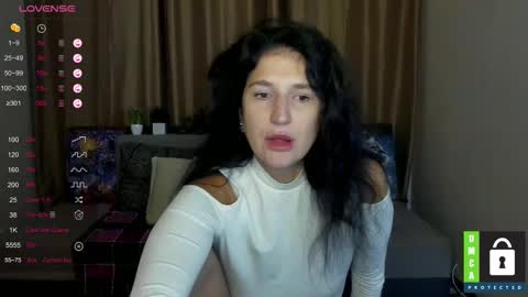 Snapshot of alianna_solo_kiss chatting on September 27, 2025, 5:34 am Alianna online show from September 27, 2025, 5:34 am
