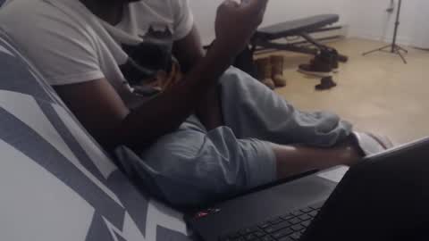 Alias online show from December 11, 2024, 3:02 am