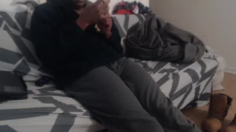 Alias online show from January 15, 2025, 1:56 am