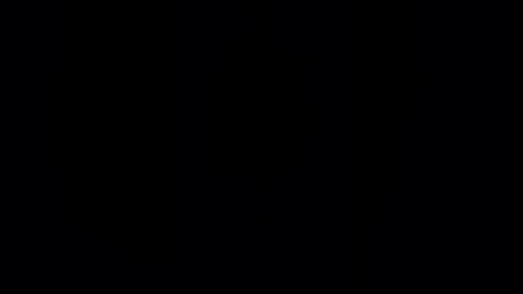 Robert online show from April 27, 2026, 3:26 am