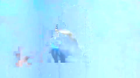 alibava22 online show from March 23, 2026, 10:25 pm