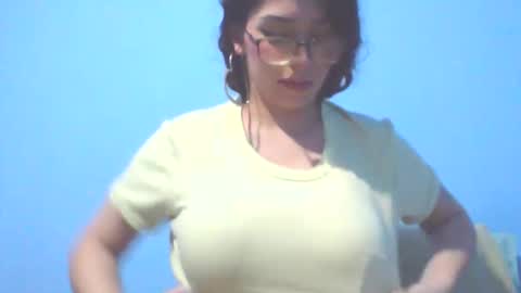 alibava22 online show from March 26, 2026, 9:53 pm