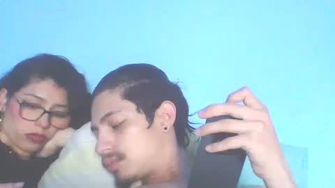 alibava22 online show from April 9, 2026, 6:57 pm