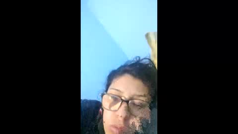 alibava22 online show from April 10, 2026, 7:18 pm