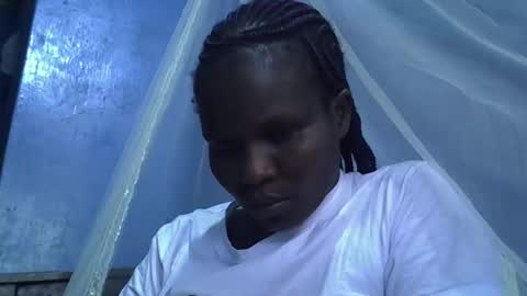 alic_crazy online show from March 16, 2026, 4:40 am