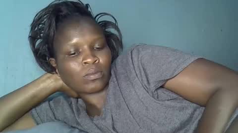 alic_crazy online show from April 8, 2026, 4:56 am