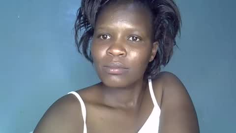 alic_crazy online show from April 10, 2026, 2:17 am