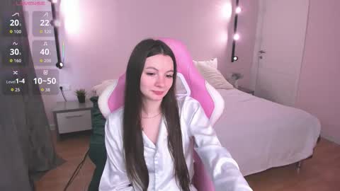Alice online show from October 8, 2025, 5:16 am