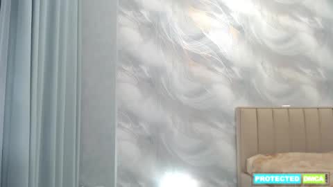 Snapshot of alica_webcam chatting on February 14, 2026, 6:48 pm Alice online show from February 14, 2026, 6:48 pm