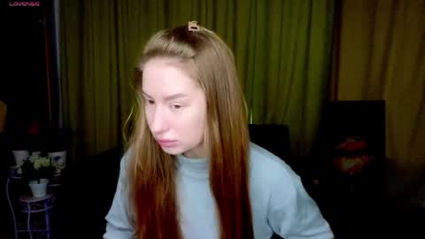 Alica online show from April 19, 2026, 5:29 am