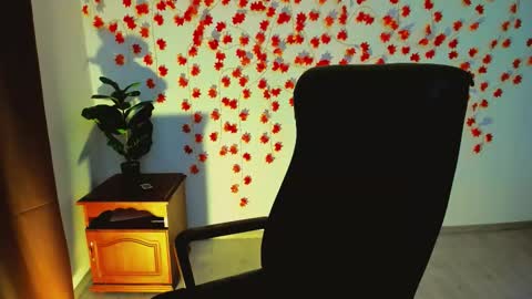 alice online show from January 14, 2026, 2:33 pm