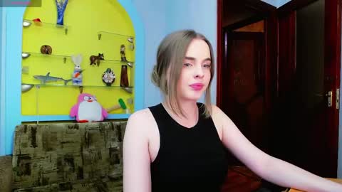 alice online show from June 6, 2026, 8:13 pm