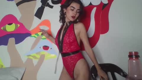 alice online show from December 19, 2024, 11:25 pm