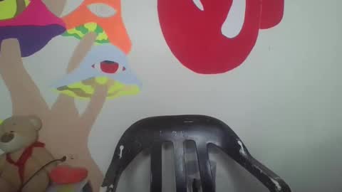 alice online show from December 23, 2024, 2:02 am