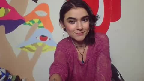 alice online show from December 31, 2024, 4:27 am