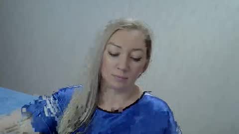 alice175 online show from April 29, 2026, 2:32 pm