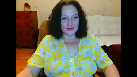 Alice online show from December 21, 2024, 10:06 am