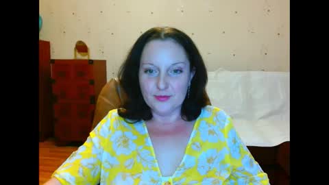 Alice online show from December 24, 2024, 7:22 pm