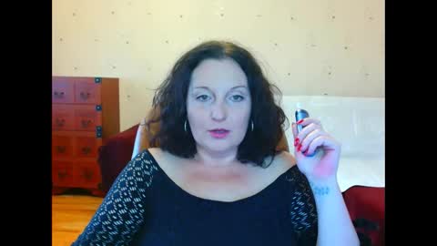 Alice online show from January 15, 2025, 1:09 pm