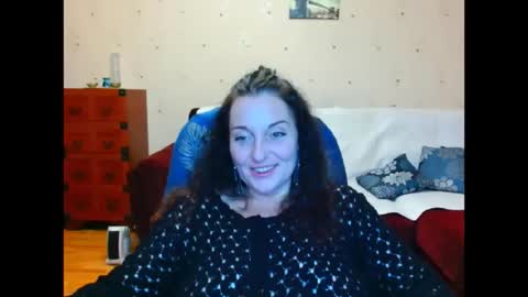 Snapshot of alice3694 chatting on February 7, 2026, 3:21 am Alice online show from February 7, 2026, 3:21 am