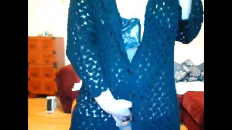 Snapshot of alice3694 chatting on February 9, 2026, 4:38 am Alice online show from February 9, 2026, 4:38 am