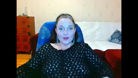 Snapshot of alice3694 chatting on February 17, 2026, 6:54 am Alice online show from February 17, 2026, 6:54 am