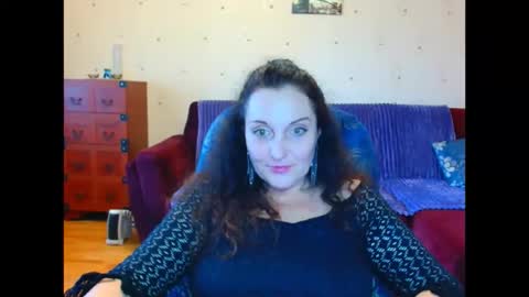 Snapshot of alice3694 chatting on February 24, 2026, 9:51 am Alice online show from February 24, 2026, 9:51 am