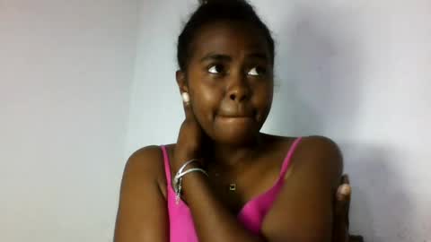 alice552568 online show from July 29, 2026, 3:59 am