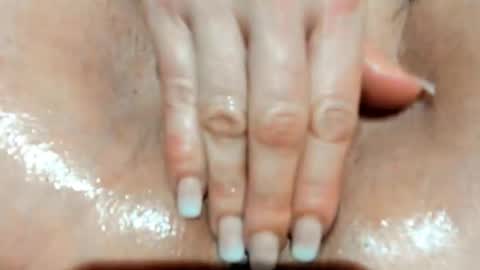 Alice online show from February 18, 2026, 2:07 am