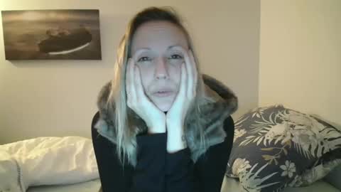 Alice online show from December 7, 2024, 9:44 pm