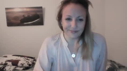 Alice online show from December 30, 2024, 5:34 pm