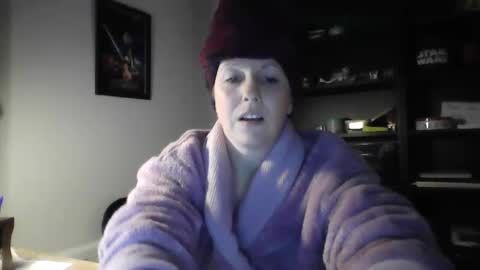 Alice online show from January 6, 2025, 6:25 am