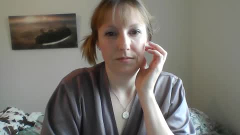 Alice online show from January 20, 2025, 9:35 am