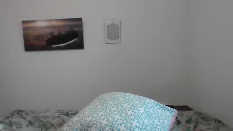 Alice online show from January 26, 2025, 8:36 am