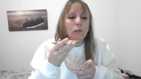 Alice online show from January 26, 2025, 5:13 pm