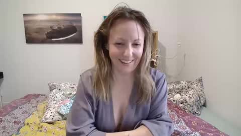 Alice online show from March 12, 2025, 2:56 pm