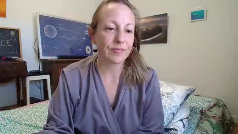 Alice online show from September 18, 2025, 12:29 pm