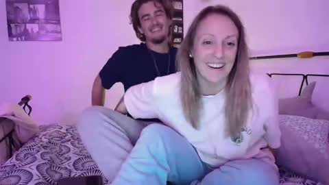 Alice online show from November 3, 2025, 4:19 pm