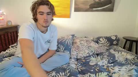 Alice online show from November 24, 2025, 9:20 am