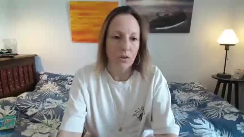 Alice online show from March 29, 2026, 9:09 am