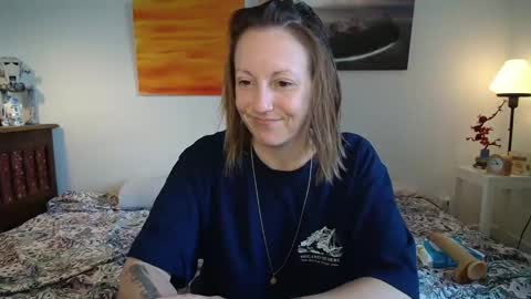 Snapshot of alice8363 chatting on May 16, 2026, 8:44 am Alice online show from May 16, 2026, 8:44 am