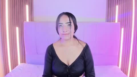 alice_26__ online show from July 16, 2026, 8:48 pm