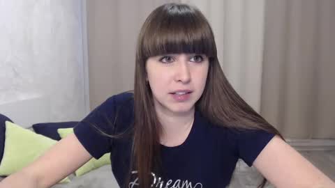 alice_59 online show from December 11, 2024, 2:00 pm