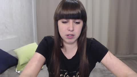 alice_59 online show from December 23, 2024, 3:01 pm