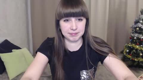 alice_59 online show from January 5, 2025, 2:41 pm