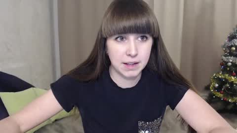 alice_59 online show from January 5, 2025, 5:51 pm